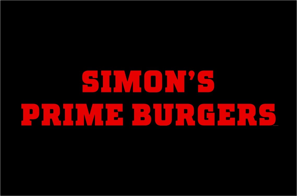 WhatsApp Image 2023-11-21 at 7.23.39 PM (1)