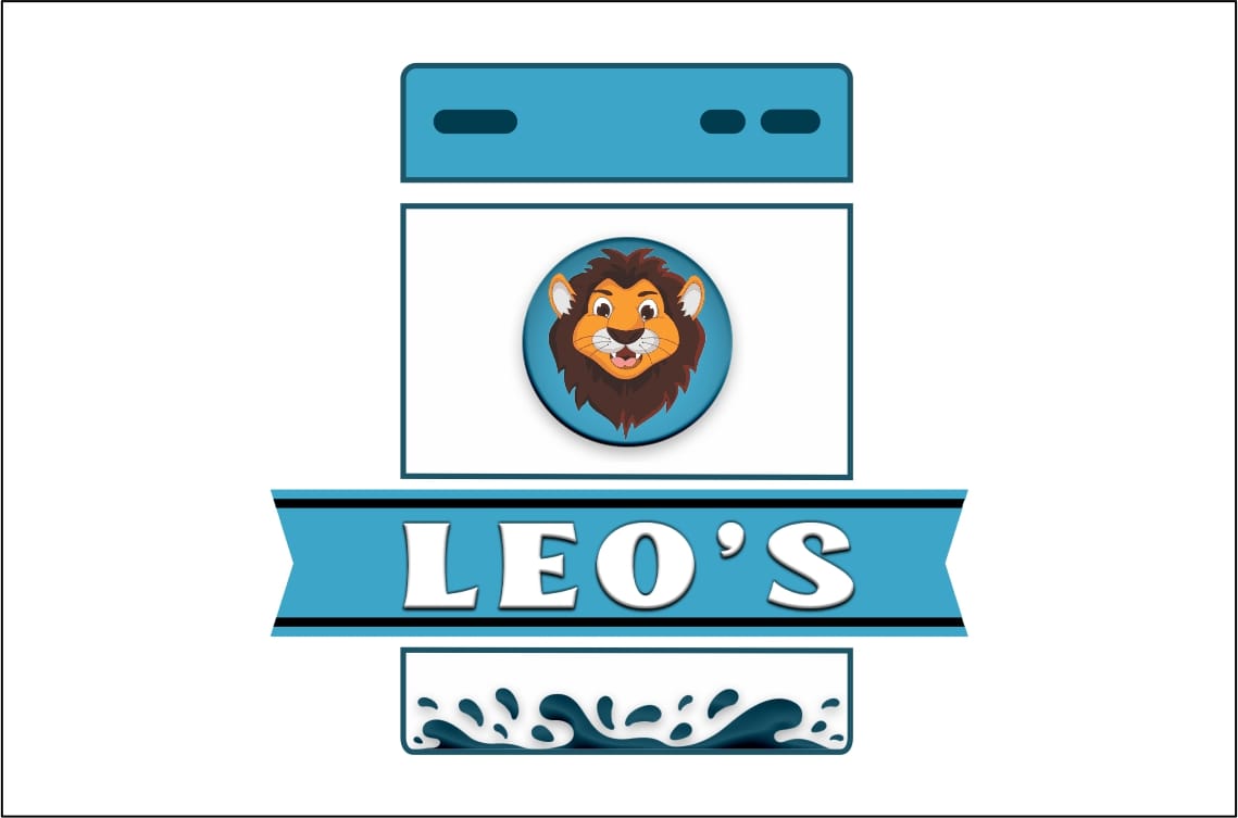 WhatsApp Image 2023-11-21 at 7.23.39 PM