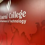 1199690f-8d45-4bdc-901a-897d966c9f63