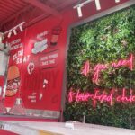 5a52471b-63e1-4b5c-97b8-62d54f97c6c4