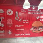 92e7fc61-c463-48b2-866f-1f494114a928