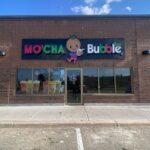 PHOTO-2024-09-18-12-27-16