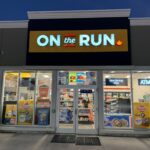 PHOTO-2024-10-07-13-33-26