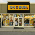 PHOTO-2024-10-07-13-33-32