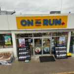 PHOTO-2024-12-16-15-17-38