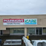 PHOTO-2024-12-24-23-32-55