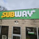 PHOTO-2025-01-08-13-22-30