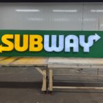 PHOTO-2025-01-20-16-23-00