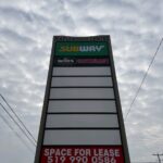 WhatsApp Image 2025-02-06 at 10.11.05 AM