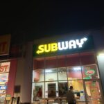 WhatsApp Image 2025-02-06 at 10.11.06 AM