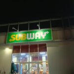 WhatsApp Image 2025-02-06 at 10.11.07 AM