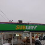 WhatsApp Image 2025-02-06 at 10.11.08 AM