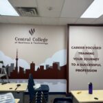 WhatsApp Image 2025-02-06 at 10.11.09 AM (7)