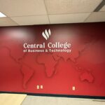 d6d6cac8-cb49-4383-95c2-e9eda29a62f8