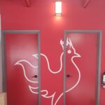 fbb6ea15-21ca-4757-8790-23da48a02f46