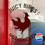 1 Hamilton Interior Copy