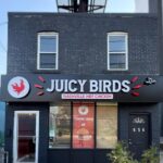 1-copy [hamilton] Main sign