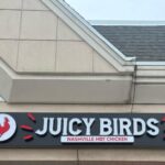 1 [woodsbridge] copy