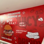 2 Hamilton Interior Copy