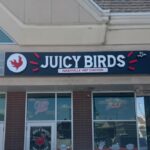 2 [woodsbridge] copy