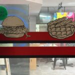 3 Hamilton Interior Copy