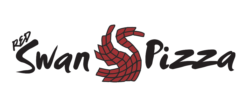 red-swan-1