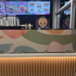 PHOTO-2025-07-17-10-34-45