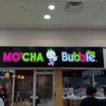 PHOTO-2025-08-07-19-53-37