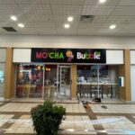 PHOTO-2025-08-07-19-53-38