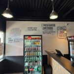 PHOTO-2025-08-15-16-25-00