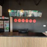 PHOTO-2025-08-15-16-25-00 (4)